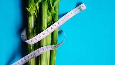 Plant-Based Diets: A Green Route to Weight Loss