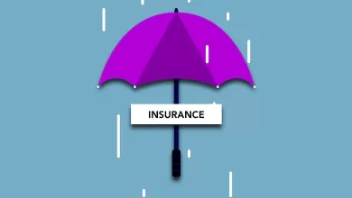 Securing Your Future: Understanding the Importance of Insurance