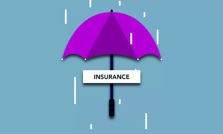 Securing Your Future: Understanding the Importance of Insurance