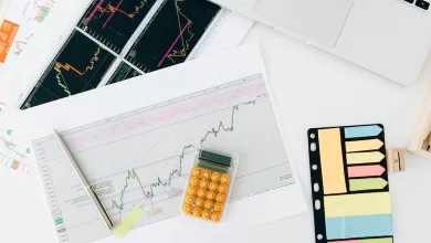 The Role of Technical Analysis in Trading: A Comprehensive Guide