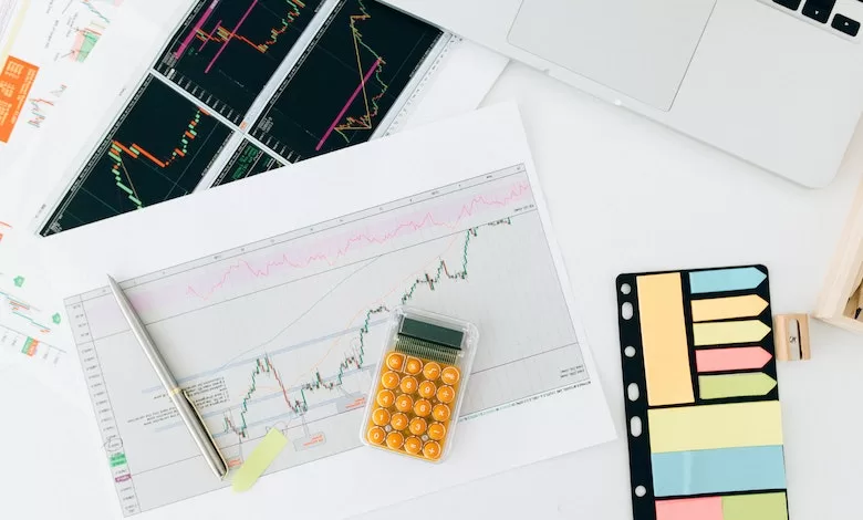 The Role of Technical Analysis in Trading: A Comprehensive Guide