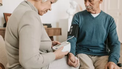 Understanding Long-Term Care Insurance for Seniors