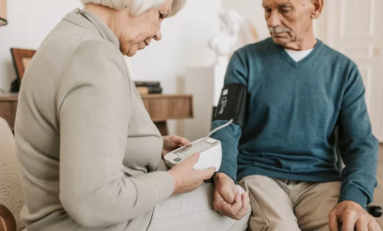 Understanding Long-Term Care Insurance for Seniors