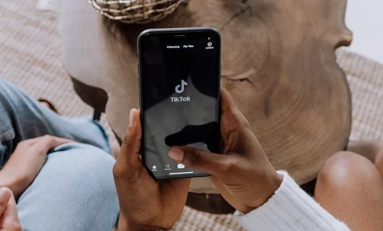 From Viral Videos to Paychecks: The Business of TikTok in 2024