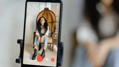 TikTok's Millionaire Makers: Success Stories of Content Creators in 2024