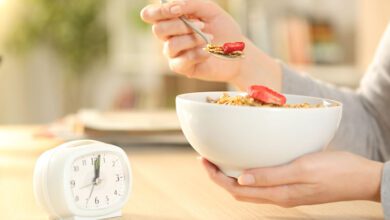 4 Misconceptions About Intermittent Fasting and the Right Way to Do It