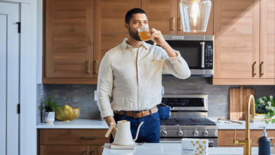 What can you drink while intermittent fasting, and 5 beverages to avoid 2024