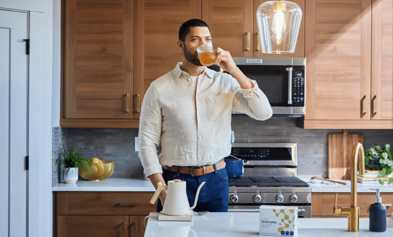 What can you drink while intermittent fasting, and 5 beverages to avoid 2024