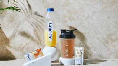 Discover the Power of Unicity’s Feel Great System and Intermittent Fasting