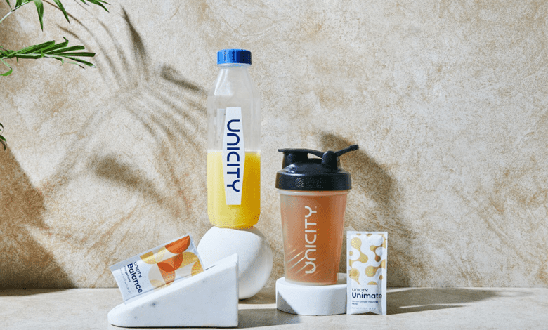 Discover the Power of Unicity’s Feel Great System and Intermittent Fasting